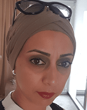 Nour